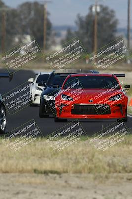 media/Apr-12-2025-Doghouse Garage (Sat) [[1d917ba261]]/Beginner/Turn 9/